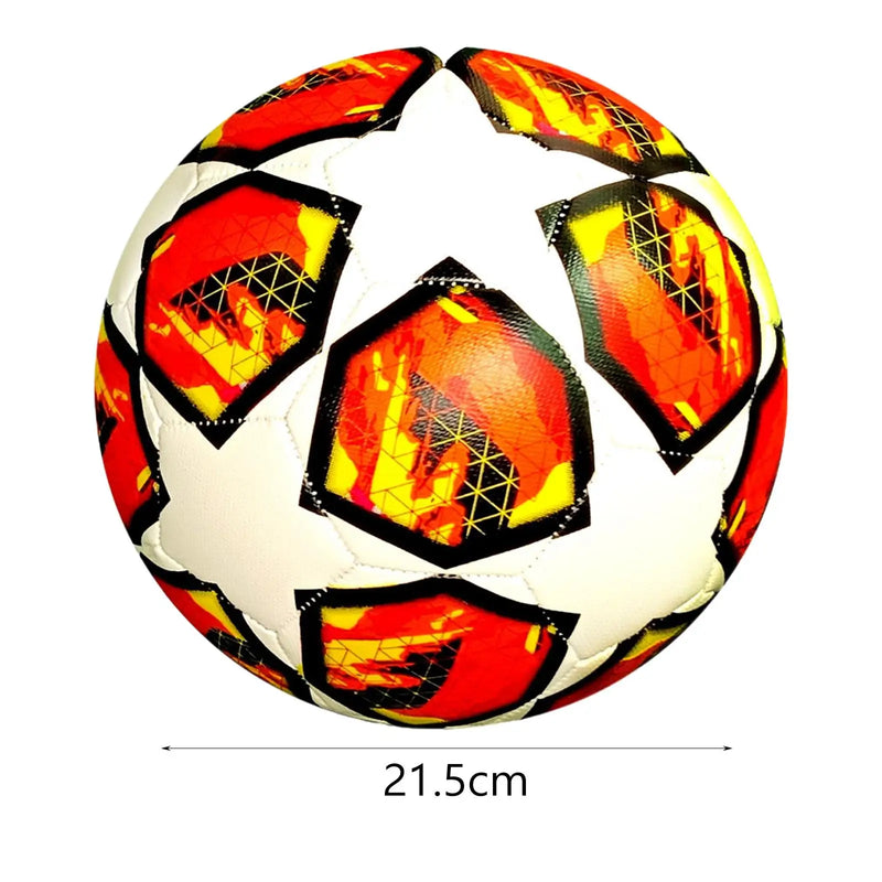 Bola de futebol MAGIDEAL